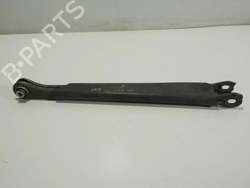Used Right rear suspension arm BMW X3 (E83) 2.0 d (150 hp) 12569314
