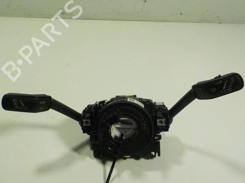 Used Steering column stalk VW GOLF VII (5G1, BQ1, BE1, BE2) 1.4 TSI (125 hp) 16073676