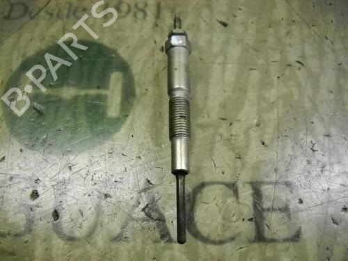 Used Electronic module Electronic module MAZDA 6 Saloon (GG) [2002-2008] 14264085 14264085