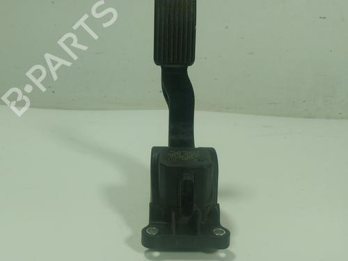 Pedal MERCEDES-BENZ VITO Van (W447) 111 CDI (447.601, 447.603, 447.605) | BP26123837I4 