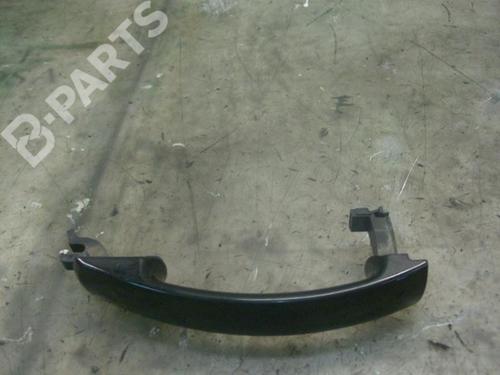 Used Rear left exterior door handle Rear left exterior door handle FORD MONDEO III Turnier (BWY) 2.0 TDCi (130 hp) 3741811 3741811