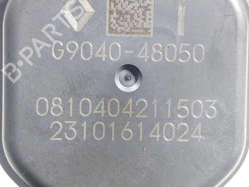 Other TOYOTA RAV 4 V (_A5_, _H5_)  | BP17908173O1 