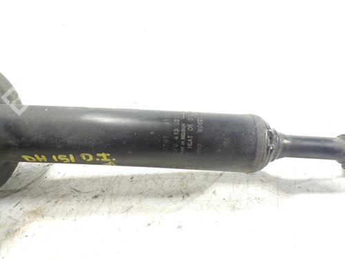 Left front shock absorber AUDI A6 C6 Avant (4F5) 2.0 TDI | BP7818435M16 