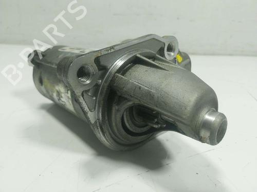 Starter VOLVO V60 I (155) T4 | BP40098646M8 - Image 5