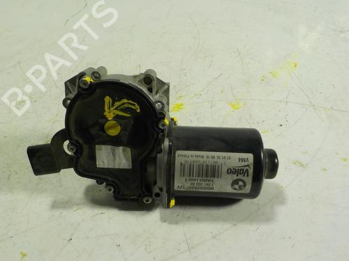 front-wiper-motor-bmw-3-f30-f80-318-i-61617260488-7267503-w000026097-2011-2012-2013-2014-2015-2016-2017-2018-9053233 main image