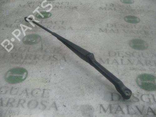 Used Front windshield wiper arm VW POLO III (6N1) [1994-1999]  3746453