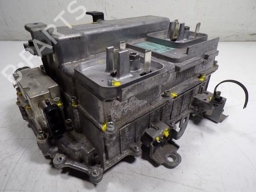 Used Inverter/Converter Inverter/Converter KIA NIRO I (DE) 1.6 GDI Hybrid (105 hp) 15212274 15212274