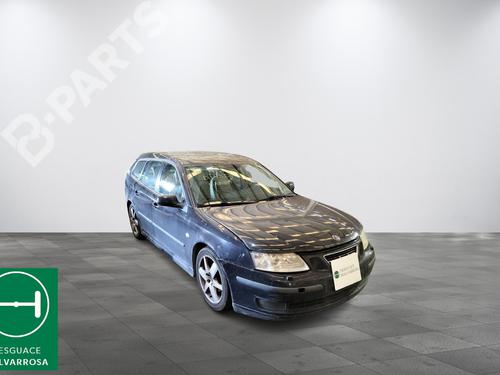 Used Parts SAAB 9-3 Estate (E50)  1.9 TiD  1060399
