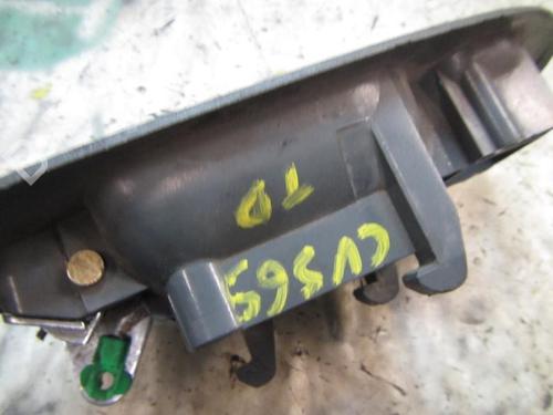  - Image 2