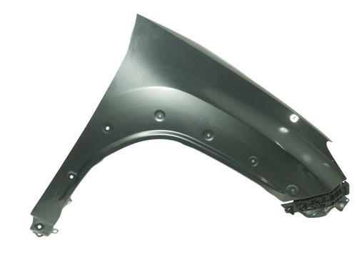 BP29928653C42 main image