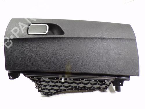 Boîte à gants BMW 1 (F20) [2011-2019]  15066851