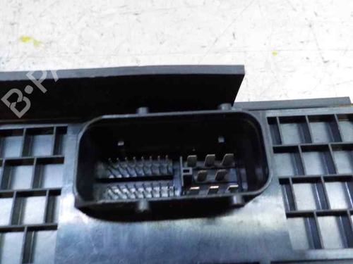 Elektronische module AUDI A6 C6 (4F2) 3.0 TDI quattro | BP5285332M83 