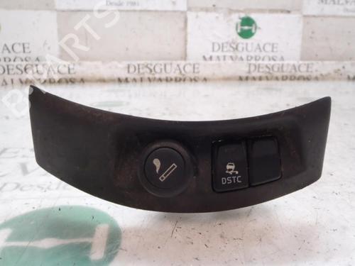 Used Electronic module Electronic module VOLVO V50 (545) 1.8 (125 hp) 4015871 4015871
