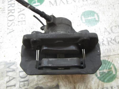 Right front brake caliper MERCEDES-BENZ C-CLASS (W203)  | BP11547901M104 