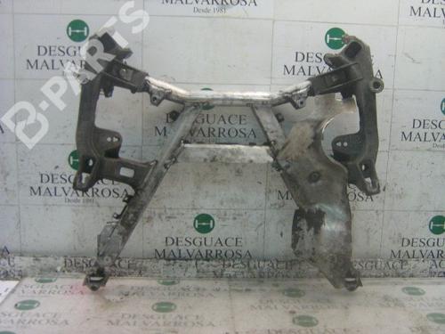subframe-bmw-5-e39-528-i-31106755072-1995-1996-1997-1998-1999-2000-2001-2002-2003-3742755 main image