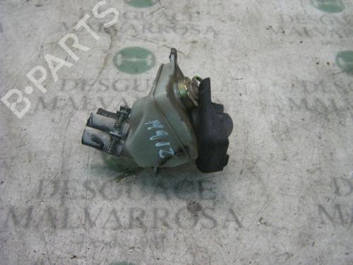 Used Power steering reservoir Power steering reservoir 14295645 14295645