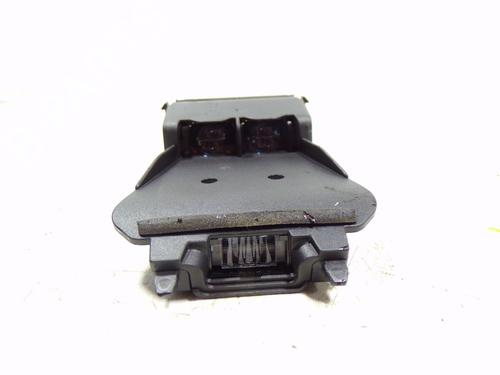 Used Electronic module Electronic module HONDA CIVIC IX (FK) 1.6 i-DTEC (FK3) (120 hp) 8280111 8280111