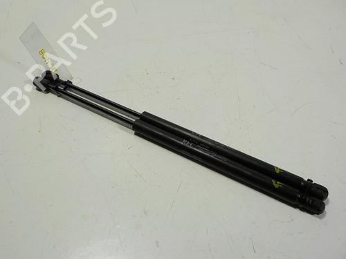 Used Tailgate lift support KIA SPORTAGE IV (QL, QLE) [2015-2022]  14289473