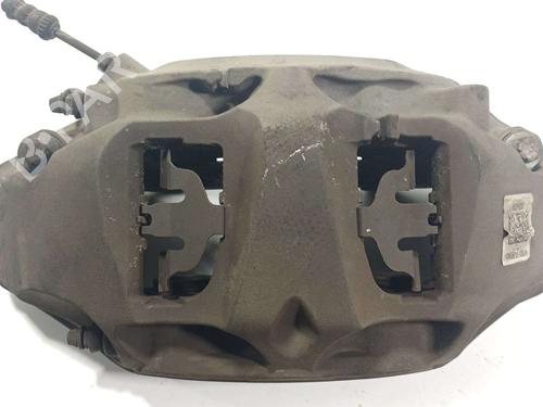Used Left front brake caliper Left front brake caliper 39200021 39200021