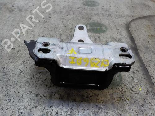 Support FORD FIESTA VI (CB1, CCN) 1.25 | BP14278550C155 