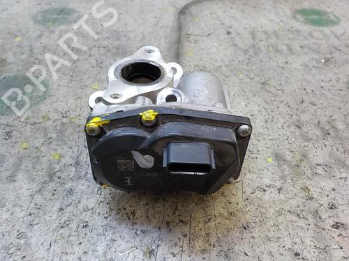 Egr NISSAN NOTE (E11, NE11) | BP3845901M69 - Image 4