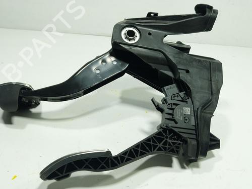 Pedal CUPRA TERRAMAR (KP1) 1.5 eTSI | BP36001512I4 - Image 3
