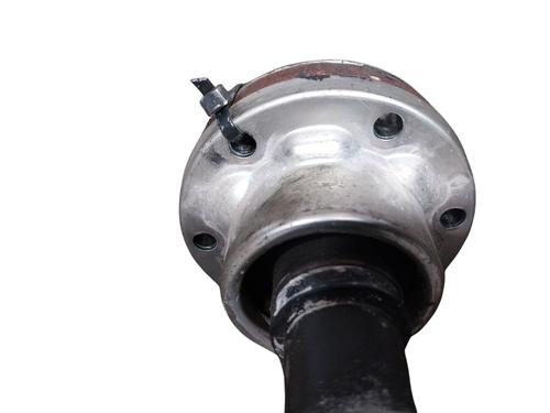 Driveshaft AUDI Q5 (FYB, FYG) 2.0 TFSI quattro | BP32192688M37 - Image 5