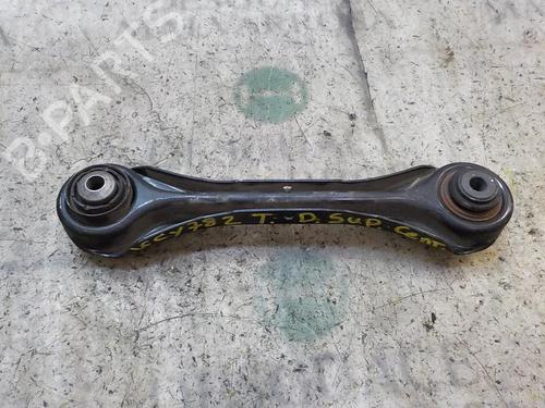 Used Right rear suspension arm BMW 3 (E90) 320 d (177 hp) 3850745
