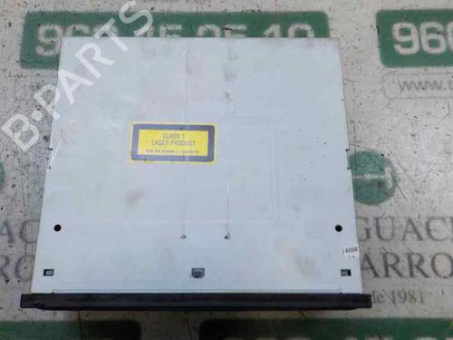 Electronic module AUDI A5 (8T3) 3.0 TDI quattro | BP5388574M83