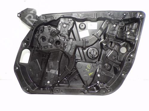 Used Front right window mechanism Front right window mechanism MERCEDES-BENZ C-CLASS T-Model (S205) C 220 BlueTEC / d (205.204) (170 hp) 10562298 10562298