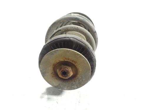 Left front shock absorber OPEL ASTRA J Sports Tourer (P10) 1.7 CDTI (35) | BP7124588M16 