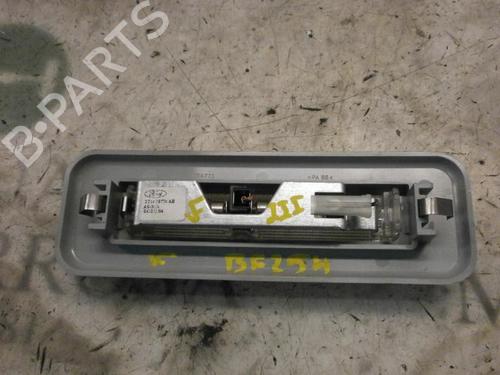 Innerbelysning FORD TOURNEO CONNECT  | BP7409417I8 
