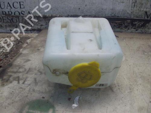 Sprinklertank Sprinklertank OPEL CORSA C (X01) 1.3 CDTI (F08, F68) (70 hp) 7408931 7408931
