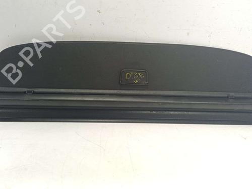 Hattehylde VW PASSAT B6 Variant (3C5) 2.0 TDI | BP38591274C85 - Image 2