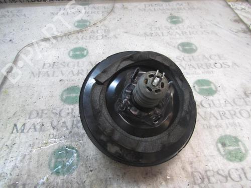 Used Servo brake Servo brake CITROËN C4 Picasso I MPV (UD_) 1.6 HDi (109 hp) 3833314 3833314