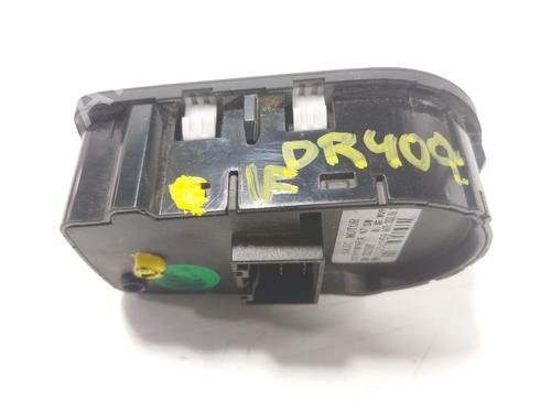 Mirror switch MG MG ZS SUV (AZS1) 1.5 VTi | BP36076772I25 - Image 4