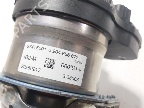 Servo brake SEAT LEON Sportstourer (KL8, KLD) 1.5 eTSI | BP30642046M42