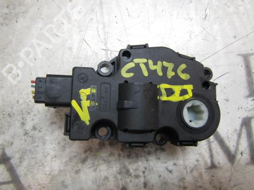 Used Electronic module Electronic module BMW 3 Coupe (E92) 330 d (231 hp) 9530463 9530463