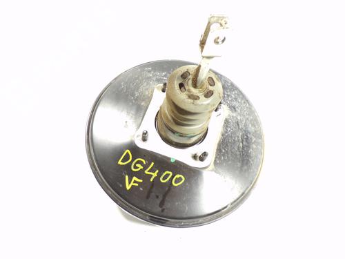 Used Servo brake Servo brake DACIA SANDERO 1.5 dCi (88 hp) 7035710 7035710