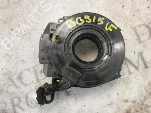Used Squib airbag NISSAN ALMERA TINO (V10) 2.2 dCi (115 hp) 3790920