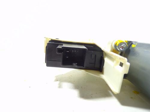 Portierruitmotor rechtsachter AUDI Q7 (4LB) 3.0 TDI quattro | BP7627540E22 