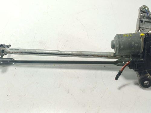 Front wiper motor AUDI Q3 (F3B) 45 TFSI e | BP38771335M29 - Image 2