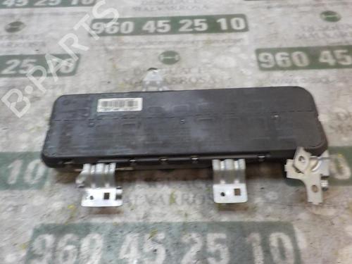 Elektronisk modul MERCEDES-BENZ C-CLASS Coupe (CL203) [2001-2011]  3864397
