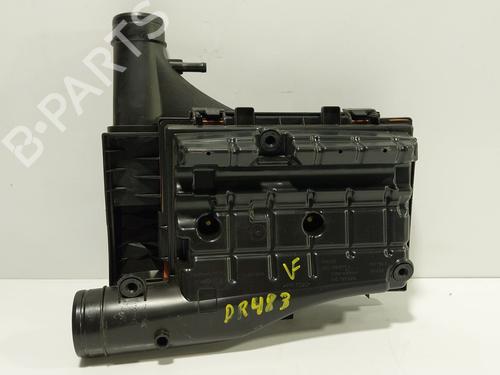 Air filter box SEAT LEON Sportstourer (KL8, KLD) | BP32389970M87