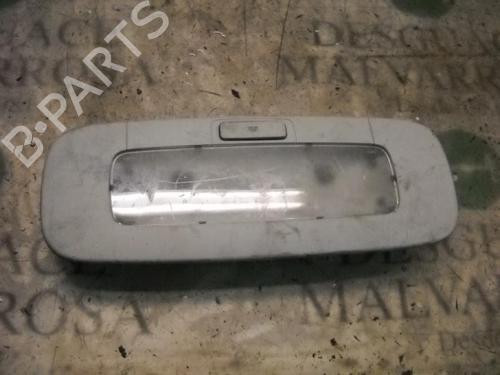 interior-roof-light-vw-golf-v-1k1-19-tdi-2003-2004-2005-2006-2007-2008-2009-2010-7408981 main image