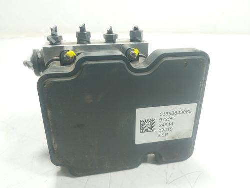 ABS pump PEUGEOT BOXER Van 2.0 BlueHDi 130 | BP23208462M43 