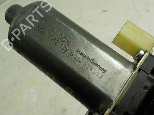 Right front window motor BMW X5 (E53) 3.0 d | BP9499053E20 