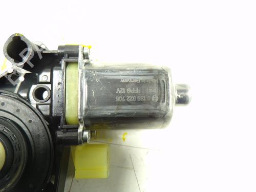 Left front window motor AUDI A1 Sportback (GBA)  | BP8949181E21 