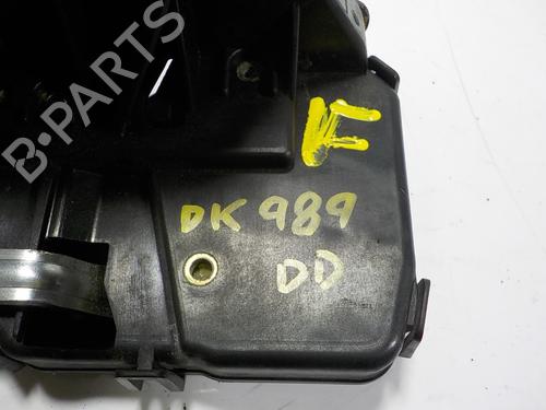 Front right lock MERCEDES-BENZ CLS (C219) CLS 320 CDI (219.322) | BP13208542C97 