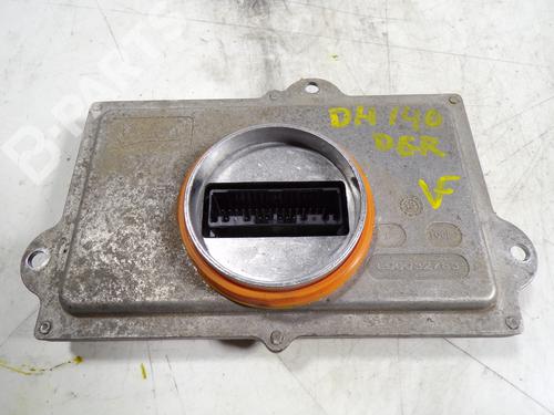 Used Xenon ballast Xenon ballast SEAT LEON SC (5F5) 2.0 TDI (184 hp) 7829319 7829319